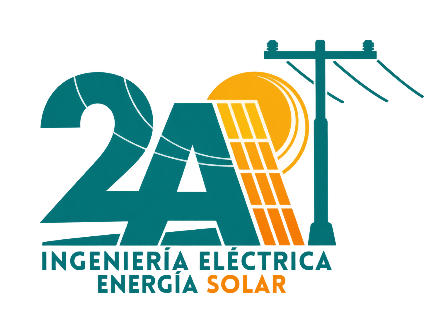 Ingeniería Eléctrica Dos A