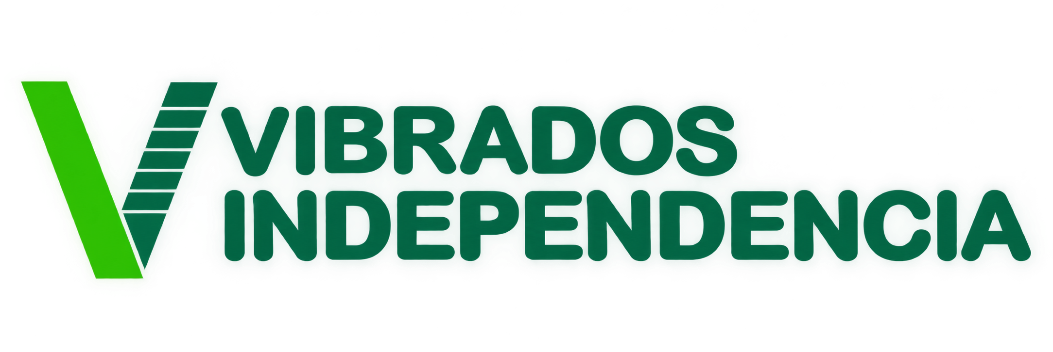 Vibrados Independencia